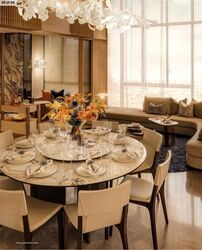 The Continuum (D15), Apartment #524638061